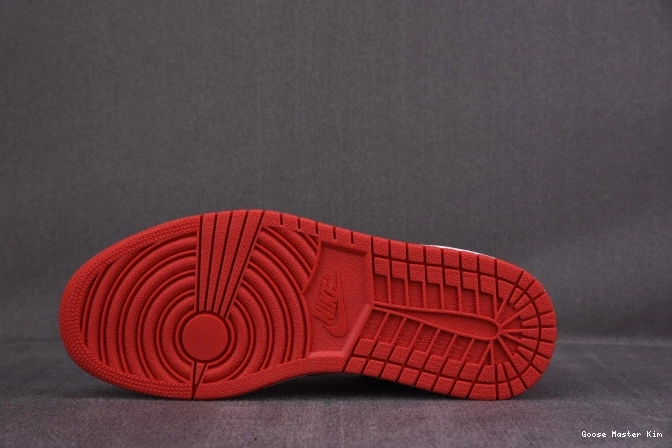 1 OG New Chinese Year DD2233-001 Jordan Low 0728